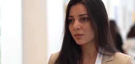 Քրեական մարմիններն ամեն ինչ անում են Սոնա Մնացականյանին վարույթի ընթացքն անհարկի ձգձգելու համար․ Րաֆֆի Ասլանյան