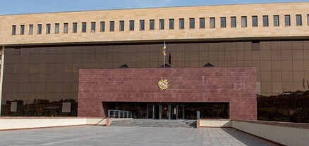 Պայթյունի հետևանքով այրվածքներ ստացած զինծառայողի վիճակը շարունակում է մնալ ծանր․ ՊՆ