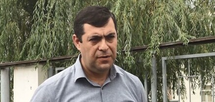 Արցախում վիրավորներից 1 հոգի ծայրահեղ ծանր վիճակում է, 1 հոգի ծանր վիճակում է․ ԱՀ առողջապահության նախարար