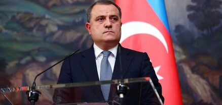 Թուրքիան և Ադրբեջանը որոշակի ճանապարհ ունեն անցնելու և հասնելու իրենց նպատակներին․ Բայրամով