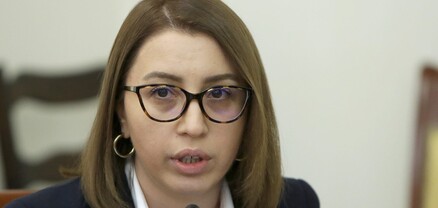 ՄԻՊ-ը արտոնված հավաքի մասնակիցներին բերման ենթարկելու վերաբերյալ պարզաբանումներ է պահանջել