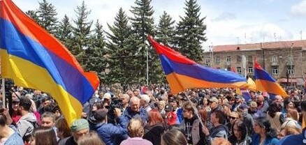Ընդդիմությունը կկիրառի իր զինանոցի «Իսկանդերը»․ Իրավունք