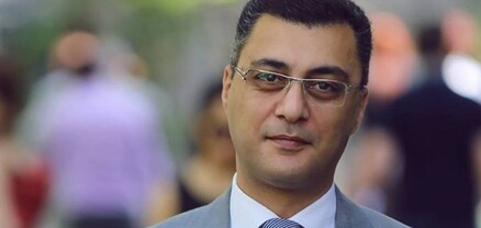 Ահազանգը կեղծ էր․ Լևոն Սարդարյան
