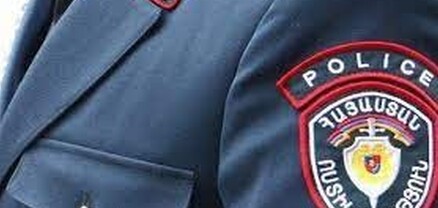 22-ամյա աղջիկը դանակահարել էր 40-ամյա տղամարդուն