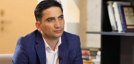 Իմունիտետ ունեմ վայրահաչությունների նկատմամբ, կարևորը՝ վաղը կրկին հաստատվելու է իմ ճշմարտացիությունը․ Նաիրի Հոխիկյան