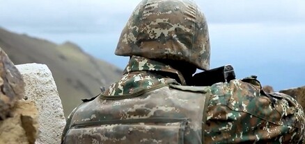 Ժամը 22։00-ի դրությամբ իրավիճակը հարաբերական կայուն է և շարունակում է գտնվել ՊԲ լիարժեք վերահսկողության տակ