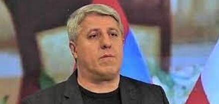 Ուշագրավ է, որ տեսանյութը ուղեկցող գրառման մեջ օգտագործվել է Հյուսիսային Ադրբեջան նահանգ արտահայտությունը. Վարդան Ոսկանյան