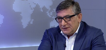 Փաստաբանները հայցադիմում են նախապատրաստում, կհանդիպենք դատարանում. Սուքիասյանի խոսնակը՝ Սաղաթելյանին