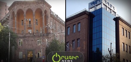 Ինչպես են բուհերը սկսելու նոր ուսումնական տարին