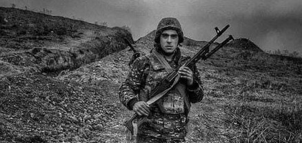 «Սուրմալու»-ի պայթյունի զոհերից մեկը 44-օրյա պատերազմի մասնակից էր․ տեսանյութ