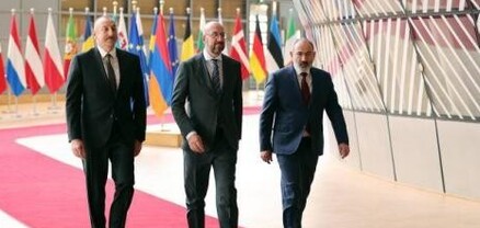 Վարչապետի աշխատակազմն արձագանքել է Հիքմեթ Հաջիևի հայտարարությանը