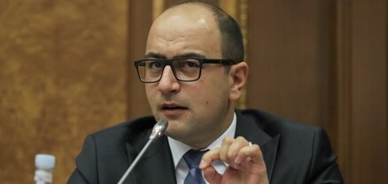 Ինչու ՀՀԿ-ն չի մասնակցում սեպտեմբերի 25-ի ՏԻՄ ընտրություններին