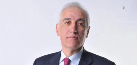 ՀՀ նախագահի հրամանագրերով դատավորներ են նշանակվել
