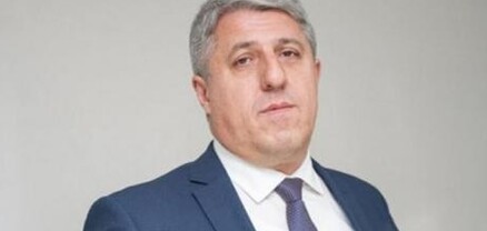 Հոգեբանորեն մեզ փորձում են հաշտեցնել «թիզառթիզականության»՝հետ՝ թիզ առ թիզ հանձնելով հայկական հողը