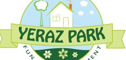 «Երազ փրոջեքթս»-ը քննարկել է միջոցառումը չեղարկելու հնարավոր տարբերակները, սակայն չի չեղարկել