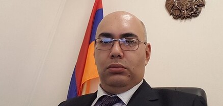 Հրաժարական՝ հեռացվելուց առաջ․ իշխանությունը վարձահատույց կլինի՞ գնացած-ետ եկած դատավոորին