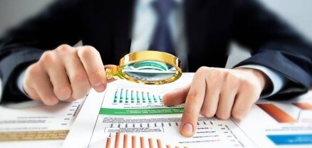 Հայաստանի տնտեսական ակտիվության ցուցանիշն աճել է 13.1 տոկոսով