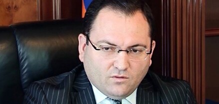 Երբ մեկը իշխանության հասցեին մի բան է ասում, վայրկենական կալանավորում են, երբ իրենց պետք չի, գործը ձգձգվում է․ Րաֆֆի Ասլանյան