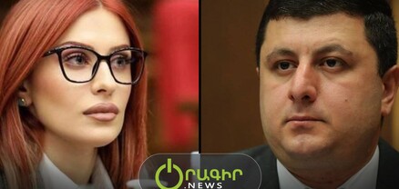 Քաղաքական կոնսուլտացիաների փուլում ենք․ ընդդիմադիրները՝ ընդդիմության՝ որտեղ լինելու մասին