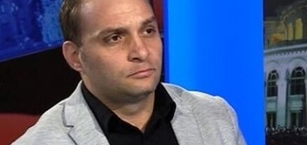 2 լուր ունեմ․ մեկը՝ լավ, մյուսը՝ վատ․ Միհրան Պողոսյան