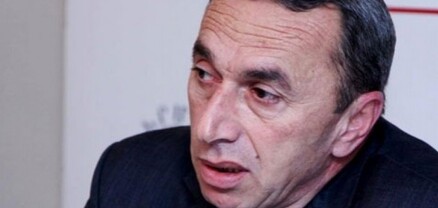 Շիրակի մարզում աղքատության մակարդակն արդեն 60 տոկոսի է հասել. Վահան Թումասյան