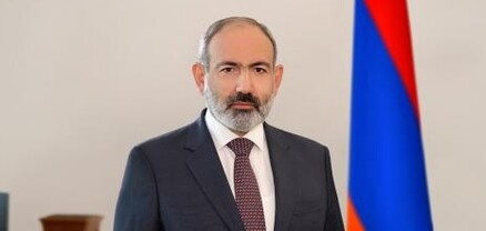 Անկախությունը նման է աստվածաշնչյան տասը մնասի առակին․ վարչապետի ուղերձը՝ հռչակագրի 32-ամյակի առթիվ
