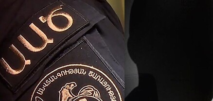 Օտարերկրյա հետախուզությունը լրտեսական ցանցում ներգրավել է հիմնականում նախկին կամ ներկա զինվորականներ