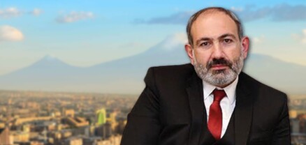 Խեղճի գլխին սարքում են. աններելի անտարբերություն