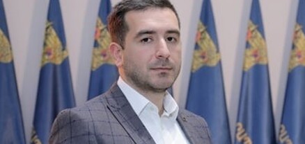 Որոշվել է միակողմանի բացել «Փեթակ» տանող Քրիստափորի փողոցի մի հատվածը. ԱԻՆ խոսնակ