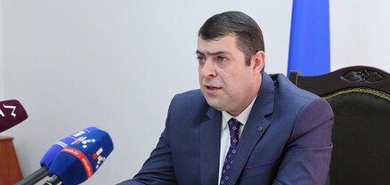 Ծայրահեղ ծանր վիճակում գտնվող զինծառայողի մոտ մի փոքր դրական դինամիկա կա, մի քանի զինծառայող դուրս է գրվել. նախարար