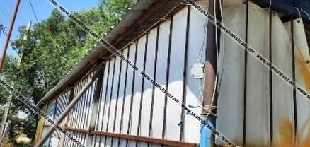 11-ամյա տղան տնակի տանիքից վայր է ընկել և հիվանդանցում մահացել. shamshyan.com