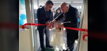Ով է Ակունքի ընտրություններում ՔՊ-ի թեկնածուն