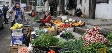 Մարդուն սեփականությունից կարելի է զրկել միայն դատարանի վճռով․ քաղաքապետարանի նախաձեռնած նախագիծն անօրինակա՞ն է