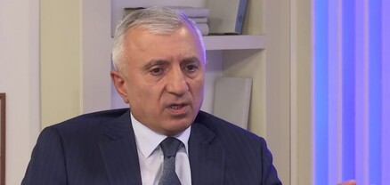 Բռնությամբ տեղահանում են այն հայազգի մարդկանց, որոնք արդեն ենթարկվել են բռնագաղթի Սումգայիթից, Բաքվից. Դանիելյան