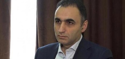 Հայաստանում արդարադատությունը հետաձգվել է անորոշ ժամկետով. Ավետիք Չալաբյանի պաշտպանական խումբ