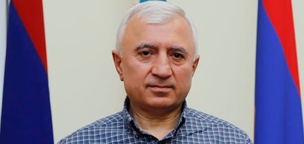 ՄԻՊ-ը դիմել է ՍԴ՝  հակասահմանադրական  ճանաչելու մի շարք պաշտոնյաների  կրոնական կազմակերպություններին անդամակցության արգելքը
