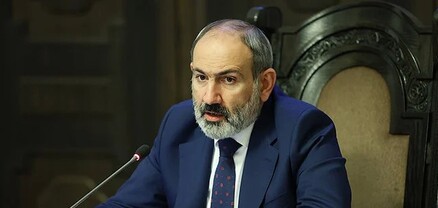 Փաշինյանը գյուղացիներին էր խոսք տվել, բայց արեց օլիգարխների համար․ եկեք հետ տանք