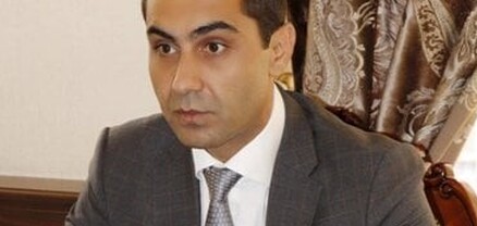 Կյանքը սահմանամերձ բնակավայրերում դժվարացել է ՝ պայմանավորված ադրբեջանական զինուժի սպառնալիքով․ Գեղարքունիքի մարզպետ
