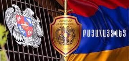 Կալանավորվել է թմրամիջոցների ապօրինի շրջանառության մեղադրանքով հետախուզվող 47-ամյա տղամարդը