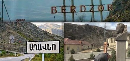 Որպես «բարոյական փոխհատուցում»՝ թույլ են տվել, որ մարդիկ այրեն իրենց տները․ Նաիրա Զոհրաբյան