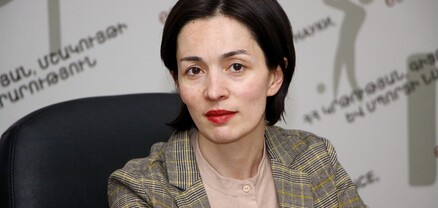 Վաղը առաջին դասարան գնացող երեխաները կդառնան հանրակրթության նոր պետական չափորոշչով առաջին շրջանավարտները