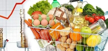 Սպառողական զամբյուղի արժեքը գերազանցում է նվազագույն աշխատավարձի չափը. Ժողովուրդ