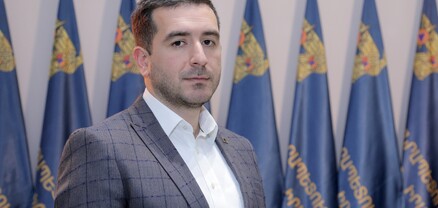 Ինչու լրացուցիչ ուժեր չեն կենտրոնացվում փրկարարական աշխատանքներում. պարզաբանում ԱԻՆ-ից