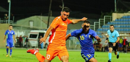 «Արարատ-Արմենիան» վստահորեն հաղթեց «Շիրակին», դրամատիկ խաղ կայացավ «Ուրարտուի» և «Լեռնային Արցախի» միջև