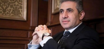 Ովքեր են հրապարակավ աջակցություն հայտնել Էդգար Ղազարյանին