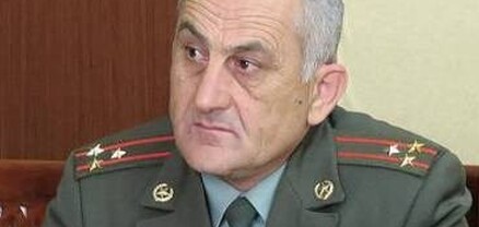 Երկիր ունենալու համար, հարկ եղած դեպքում, պետք է այն նաև զենքով պաշտպանել. Սենոր Հասրաթյան
