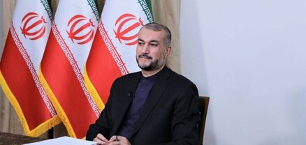 Իրանի արտգործնախարարը կարծում է, որ միջուկային զենքը տեղ չունի երկրի քաղաքական ծրագրում