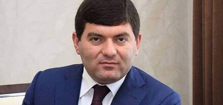 Հուսանք՝ ողջամտությունը կհաղթի, և միջադեպն անարյուն հանգուցալուծում կստանա. Մասիսի քաղաքապետ