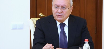 Աղվան Հովսեփյանի գործով այսօր հրատապ դատական նիստ է նշանակվել. պաշտպան
