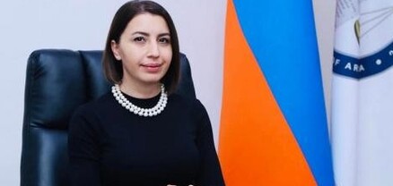 ՄԻՊ-ը դիմել է ՍԴ՝ վիճարկելով արհեստակցական միություններին անդամակցելու արգելքի սահմանադրականությունը